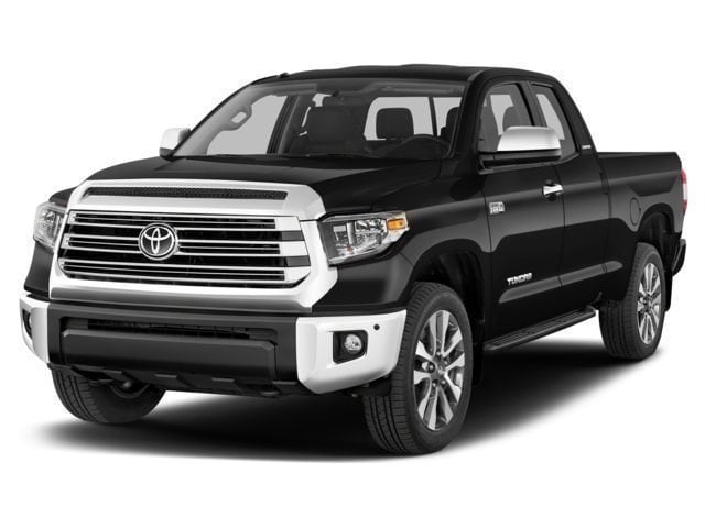 toyota tundra 2018 5TFUM5F10JX075325 image toyota tundra 2018 5TFUM5F10JX075325 image