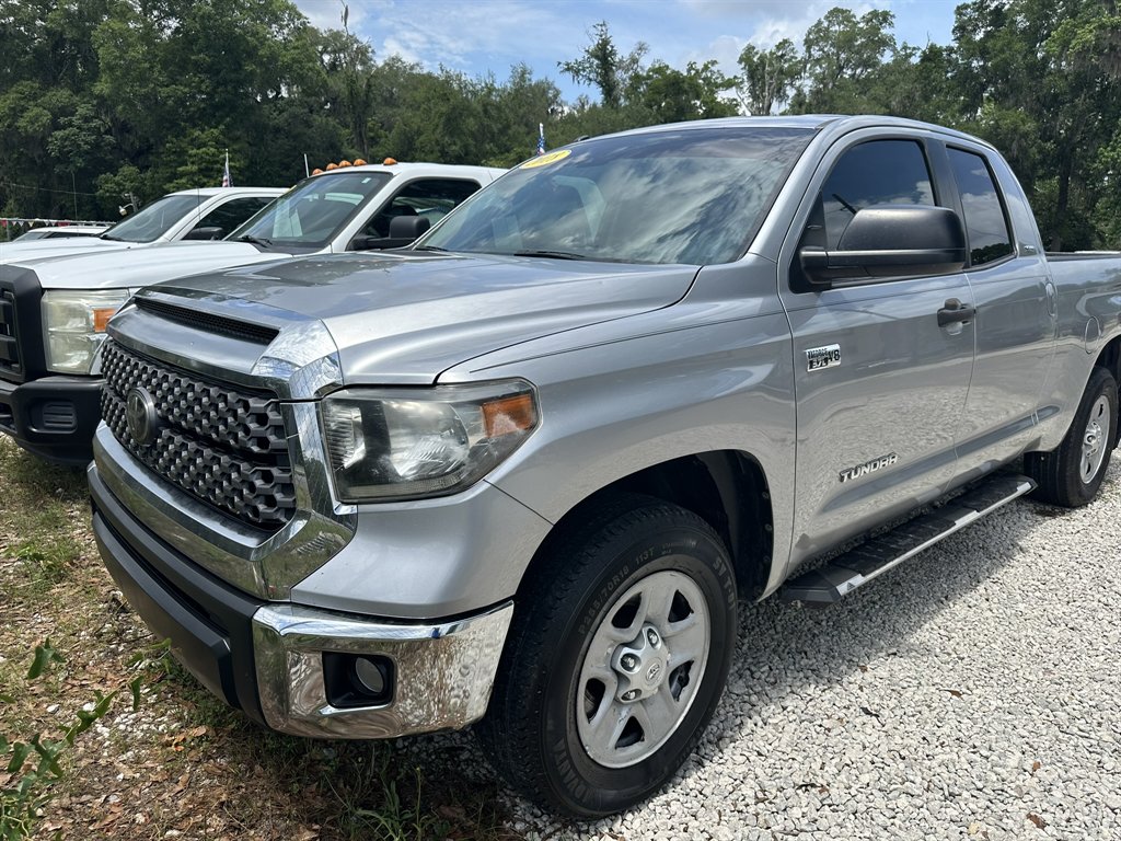 toyota tundra 2018 5TFRY5F10JX231986 image toyota tundra 2018 5TFRY5F10JX231986 image