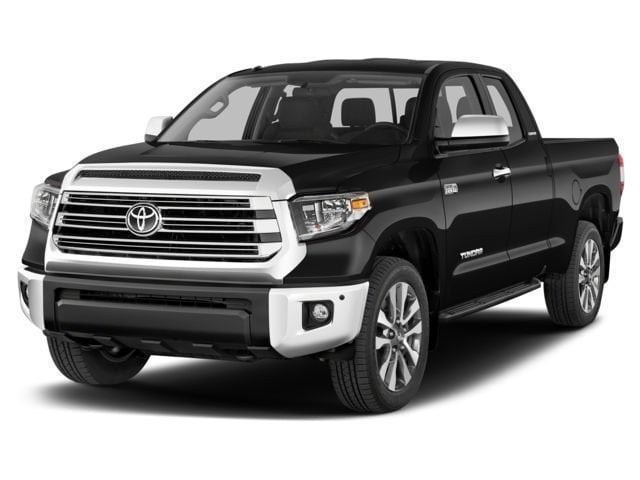 toyota tundra 2018 5TFUW5F13JX719488 image toyota tundra 2018 5TFUW5F13JX719488 image