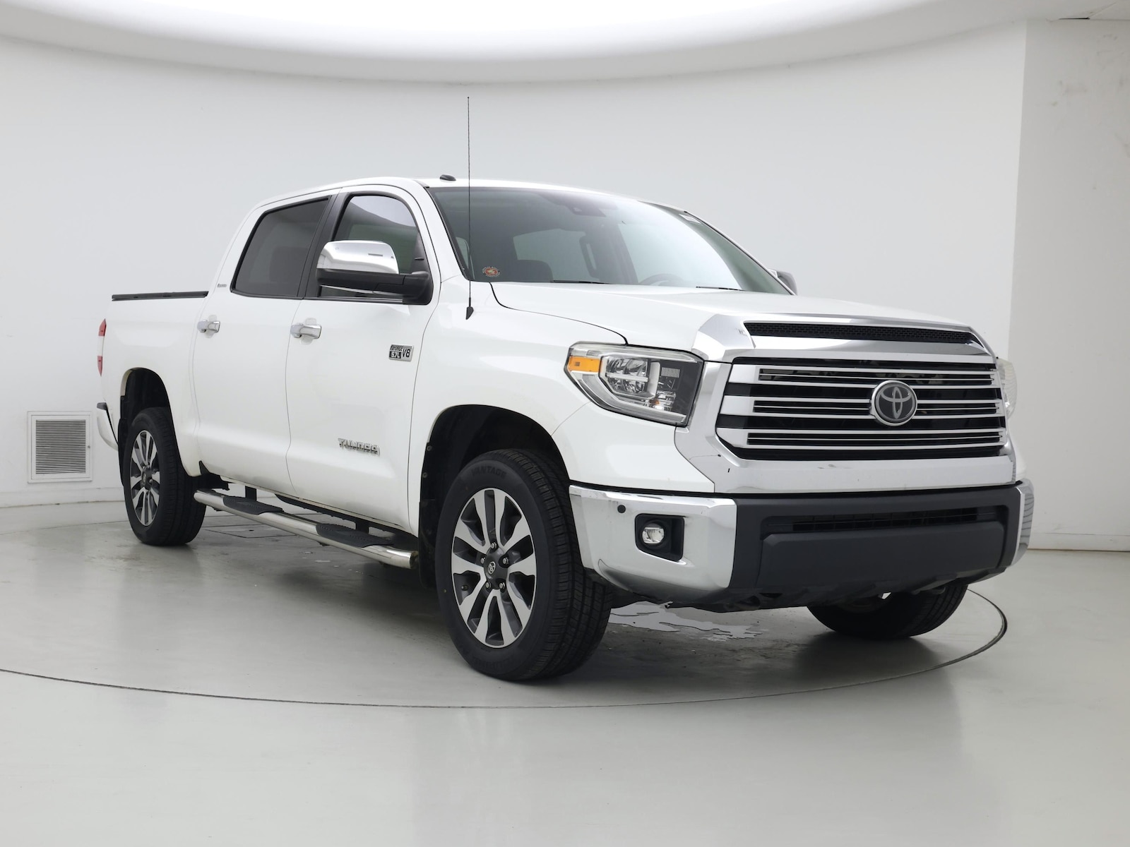 toyota tundra 2018 5TFHW5F1XJX776238 image toyota tundra 2018 5TFHW5F1XJX776238 image