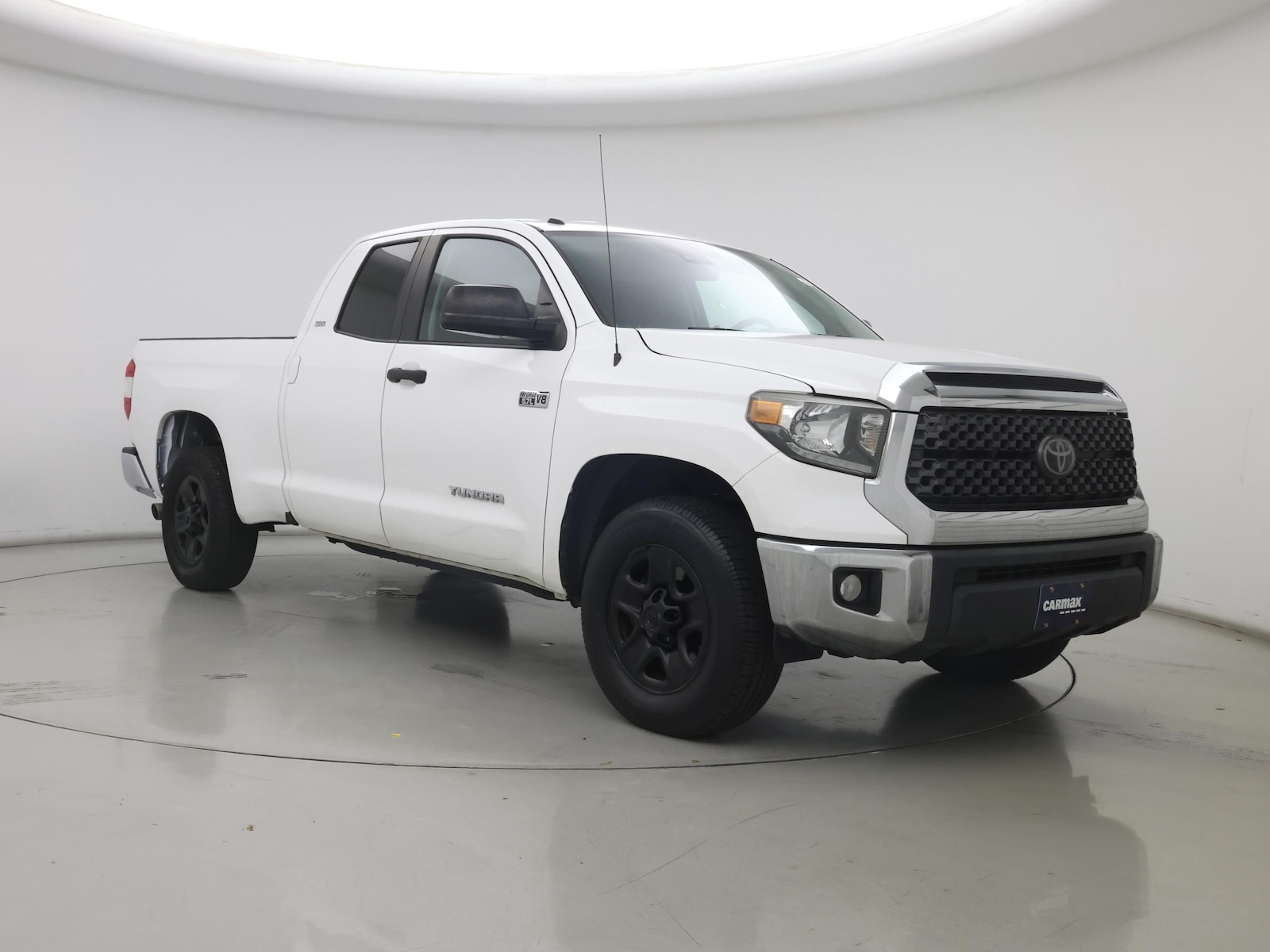 toyota tundra 2018 5TFRY5F14JX235670 image toyota tundra 2018 5TFRY5F14JX235670 image
