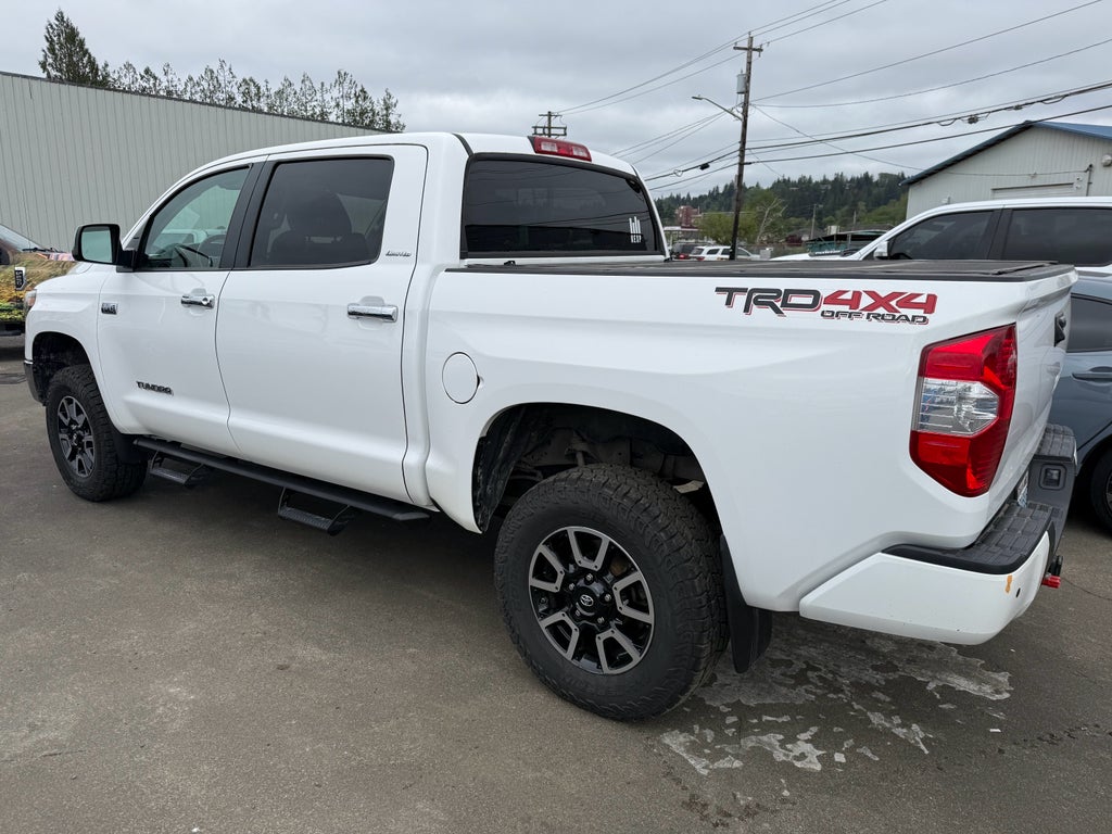 toyota tundra 2018 5TFHY5F13JX775202 image toyota tundra 2018 5TFHY5F13JX775202 image