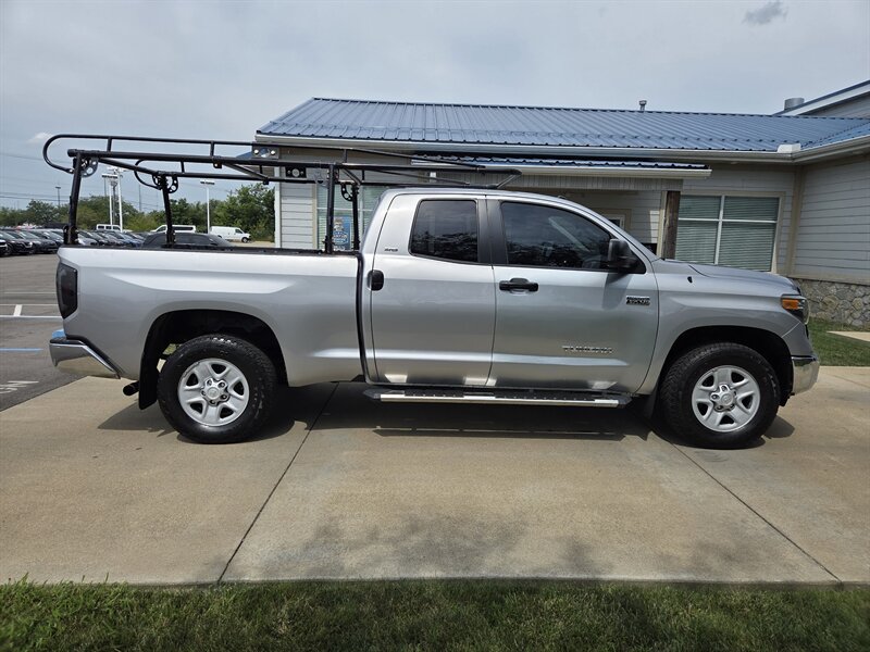 toyota tundra 2018 5TFRY5F14JX229643 image toyota tundra 2018 5TFRY5F14JX229643 image