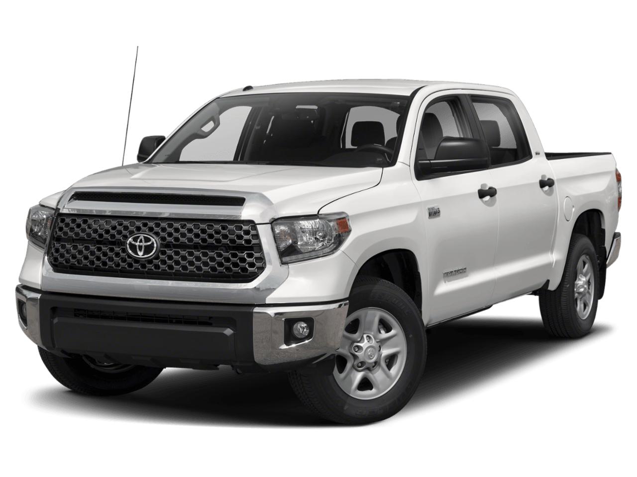 toyota tundra 2018 5TFEY5F17JX240358 image toyota tundra 2018 5TFEY5F17JX240358 image