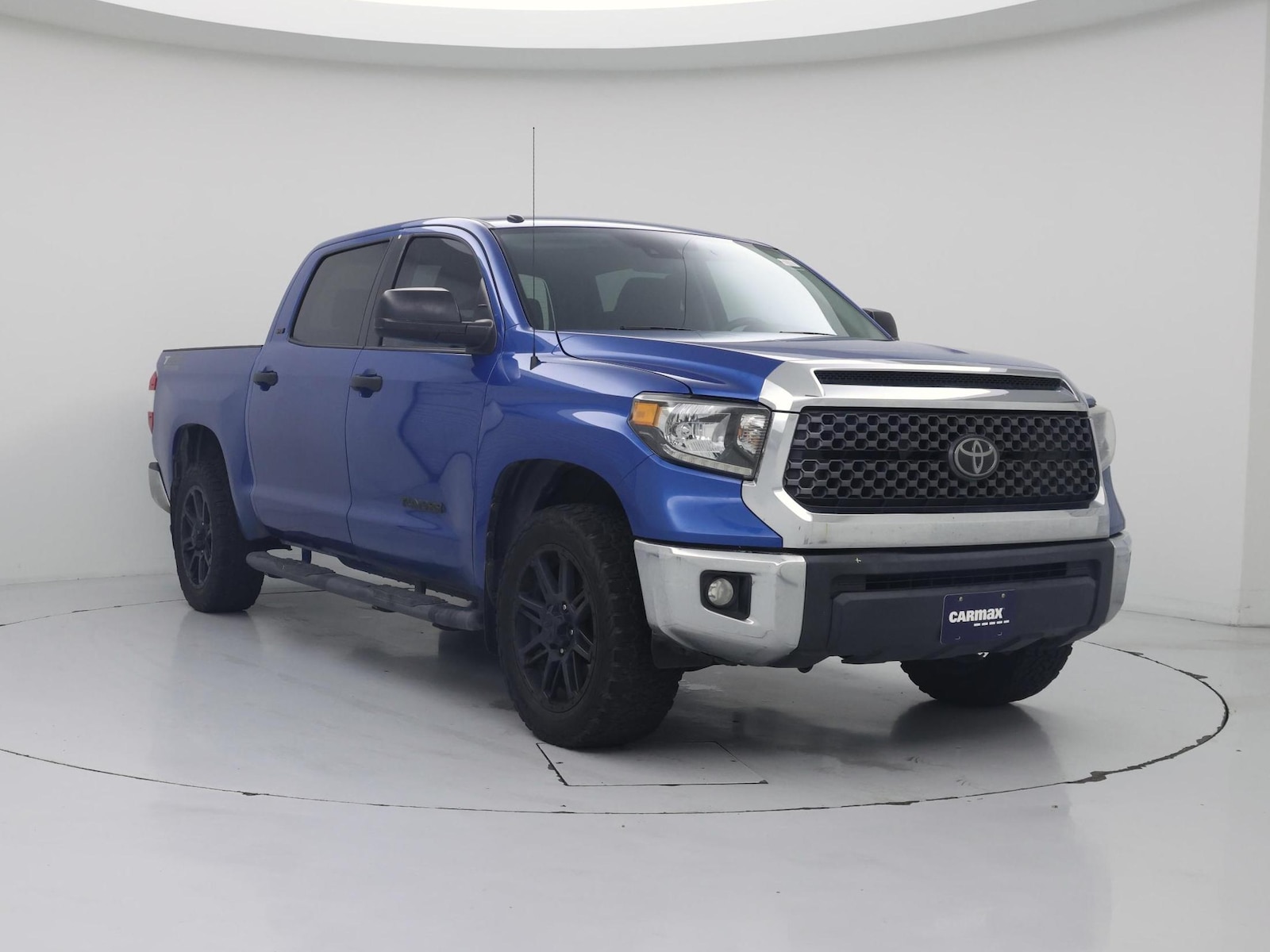 toyota tundra 2018 5TFEM5F13JX123761 image toyota tundra 2018 5TFEM5F13JX123761 image