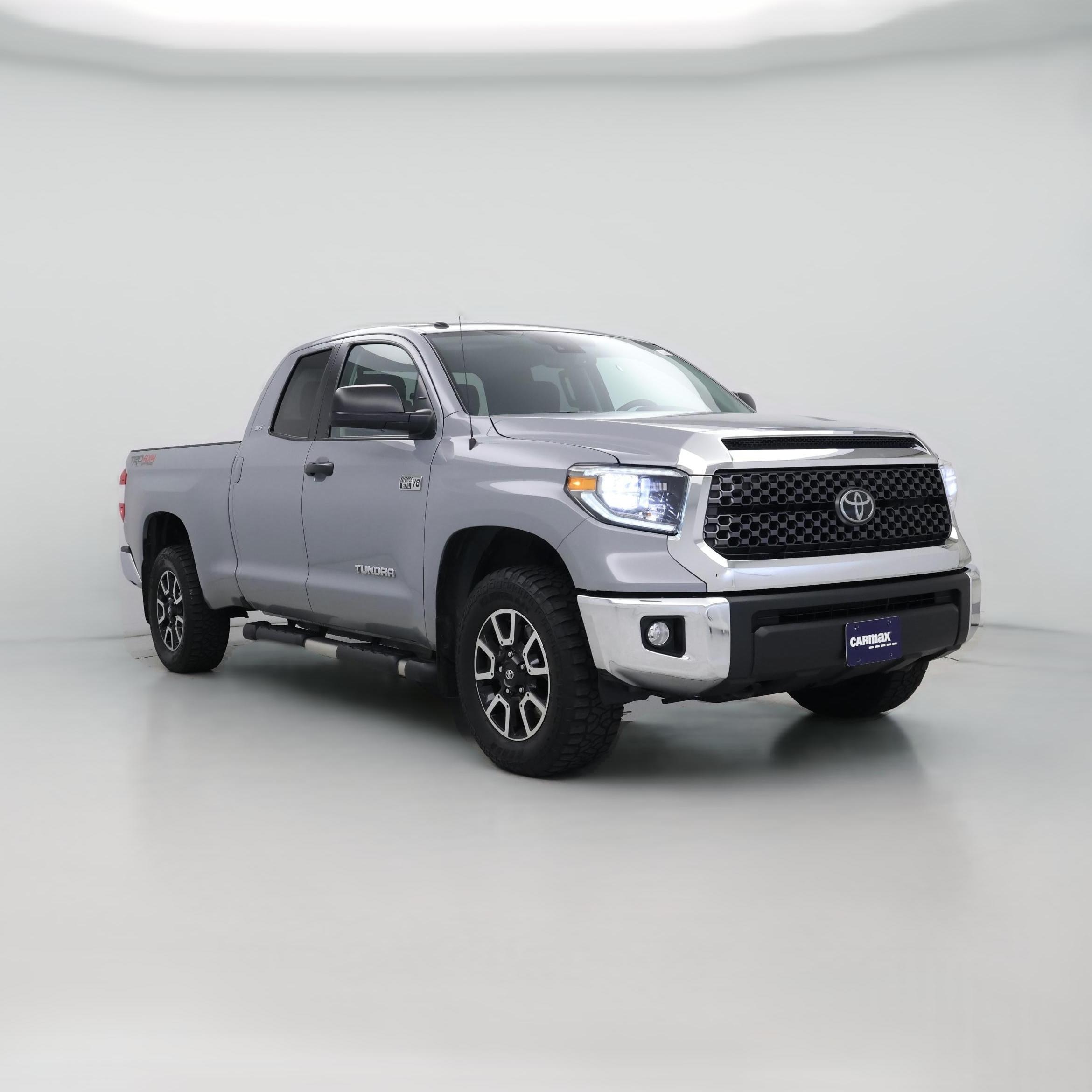 toyota tundra 2018 5TFUY5F16JX756657 image toyota tundra 2018 5TFUY5F16JX756657 image