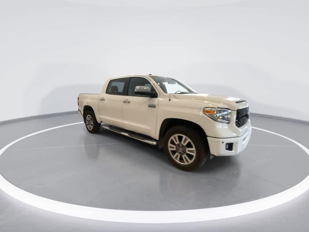 toyota tundra 2018 5TFAY5F18JX758204 image toyota tundra 2018 5TFAY5F18JX758204 image