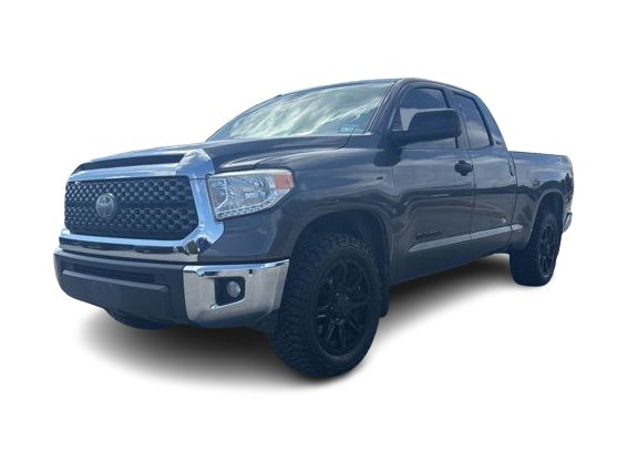 toyota tundra 2018 5TFRM5F14JX125486 image toyota tundra 2018 5TFRM5F14JX125486 image