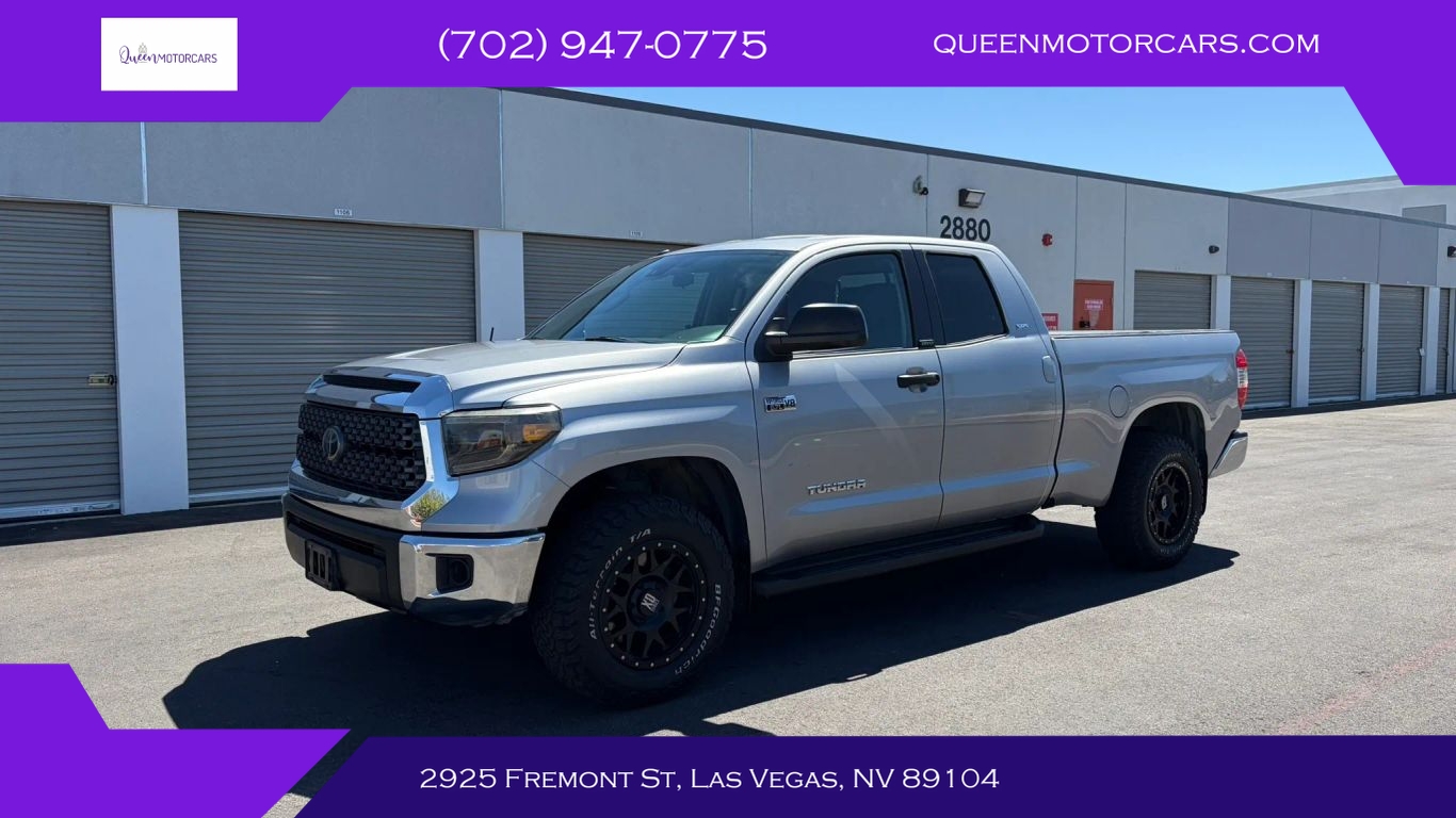 toyota tundra 2018 5TFUY5F18JX723613 image toyota tundra 2018 5TFUY5F18JX723613 image