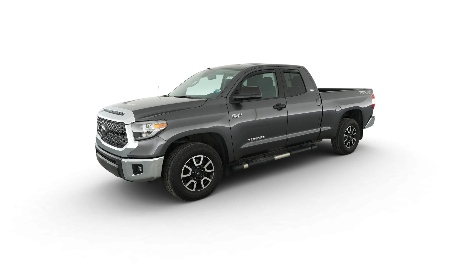 toyota tundra 2018 5TFRY5F12JX241127 image toyota tundra 2018 5TFRY5F12JX241127 image