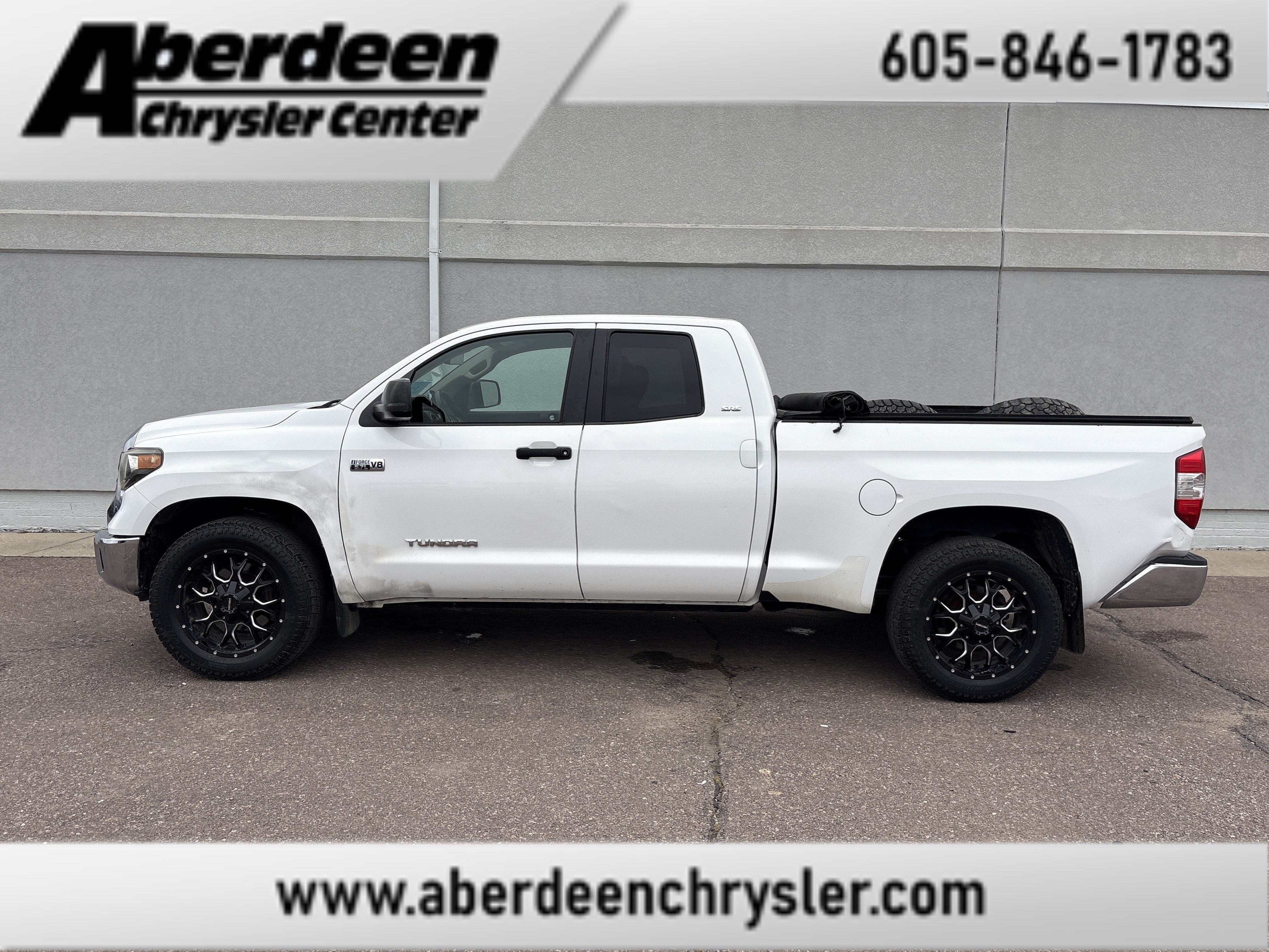 toyota tundra 2018 5TFRY5F10JX238288 image toyota tundra 2018 5TFRY5F10JX238288 image