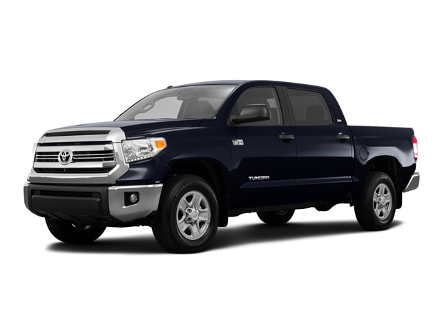 toyota tundra 2018 5TFUY5F1XJX772585 image toyota tundra 2018 5TFUY5F1XJX772585 image