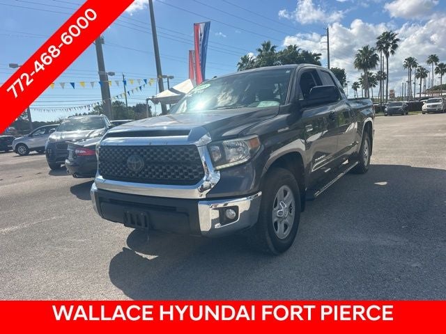 toyota tundra 2018 5TFRY5F17JX231256 image toyota tundra 2018 5TFRY5F17JX231256 image