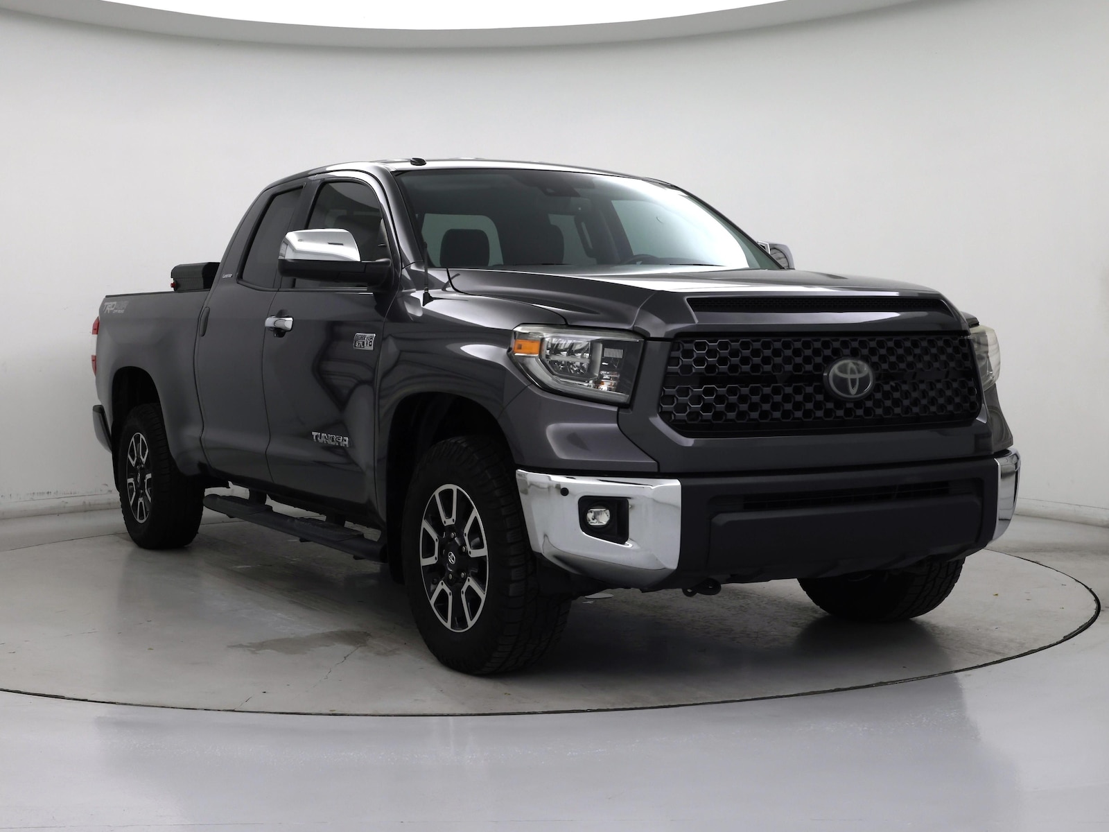 toyota tundra 2018 5TFBY5F15JX702113 image toyota tundra 2018 5TFBY5F15JX702113 image