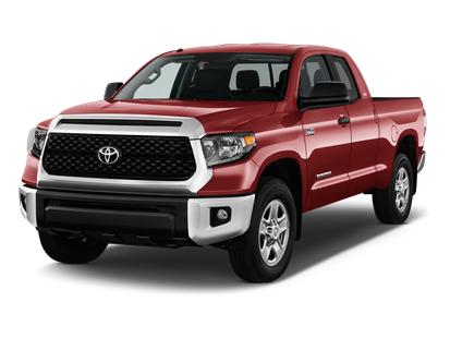 toyota tundra 2018 5TFUY5F16JX717146 image toyota tundra 2018 5TFUY5F16JX717146 image