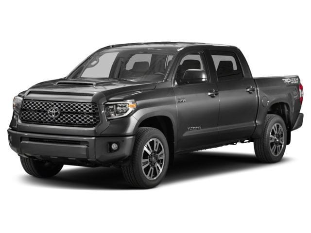 toyota tundra 2018 5TFFY5F17JX234371 image toyota tundra 2018 5TFFY5F17JX234371 image