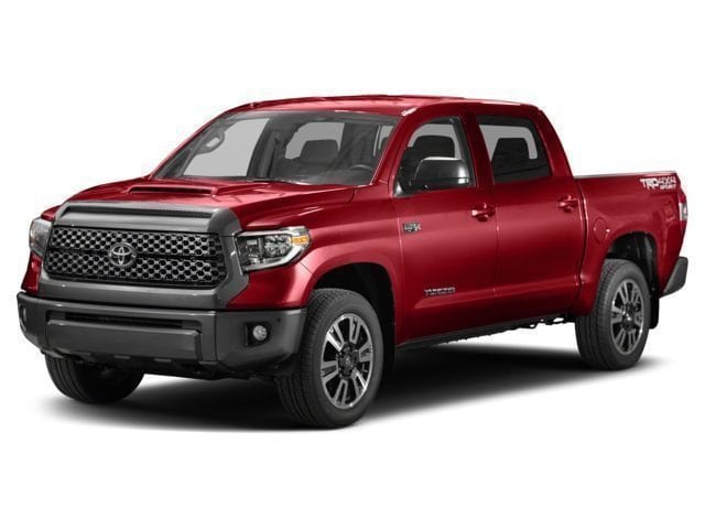 toyota tundra 2018 5TFHW5F13JX701705 image toyota tundra 2018 5TFHW5F13JX701705 image