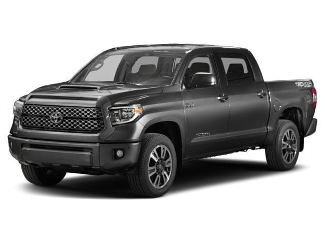 toyota tundra 2018 5TFAW5F19JX700169 image toyota tundra 2018 5TFAW5F19JX700169 image