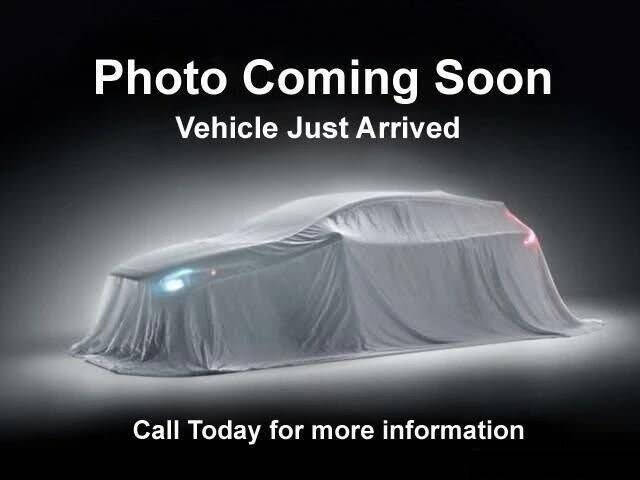 toyota tundra 2018 5TFAW5F1XJX764074 image toyota tundra 2018 5TFAW5F1XJX764074 image