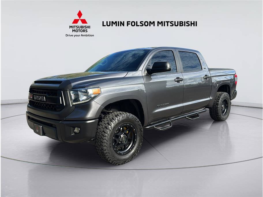 toyota tundra 2018 5TFEM5F19JX128916 image toyota tundra 2018 5TFEM5F19JX128916 image