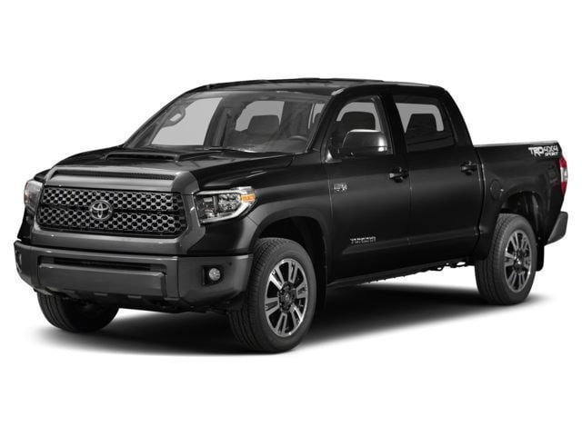 toyota tundra 2018 5TFHY5F17JX695191 image toyota tundra 2018 5TFHY5F17JX695191 image