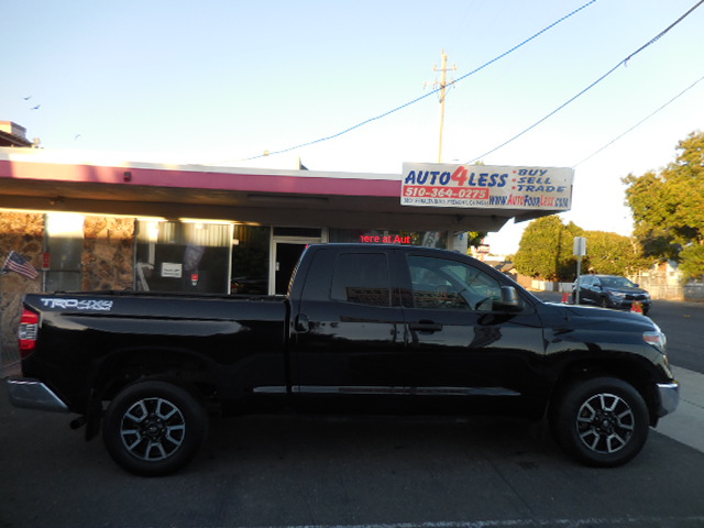 toyota tundra 2018 5TFUY5F1XJX738937 image toyota tundra 2018 5TFUY5F1XJX738937 image