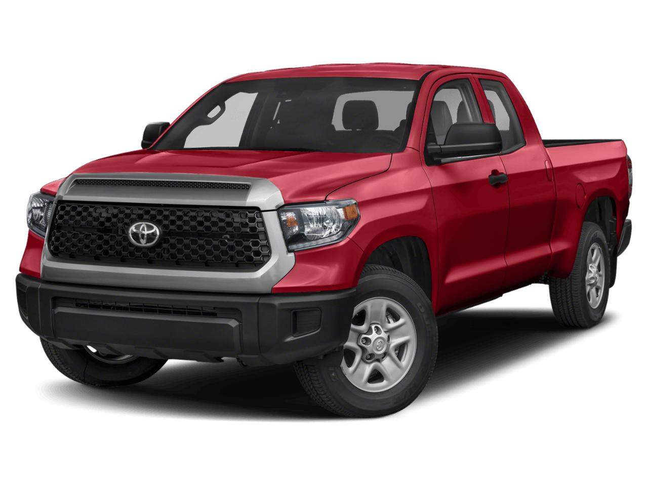 toyota tundra 2018 5TFUY5F14JX702127 image toyota tundra 2018 5TFUY5F14JX702127 image