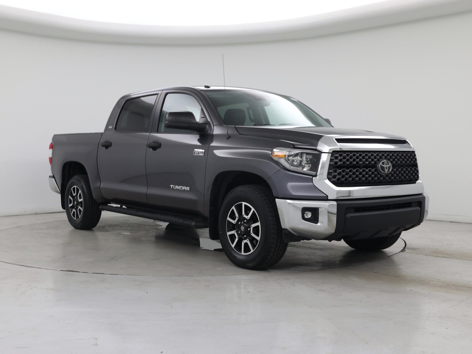toyota tundra 2018 5TFEY5F11JX229680 image toyota tundra 2018 5TFEY5F11JX229680 image