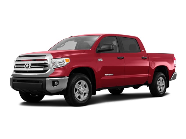 toyota tundra 2018 5TFUY5F1XJX701919 image toyota tundra 2018 5TFUY5F1XJX701919 image