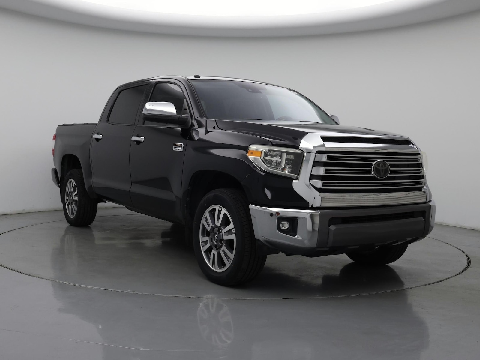 toyota tundra 2018 5TFAY5F13JX727085 image toyota tundra 2018 5TFAY5F13JX727085 image