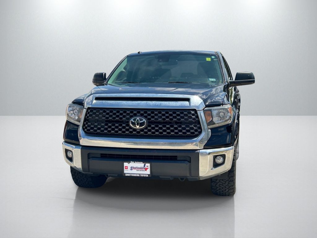 toyota tundra 2018 5TFEY5F18JX229532 image toyota tundra 2018 5TFEY5F18JX229532 image