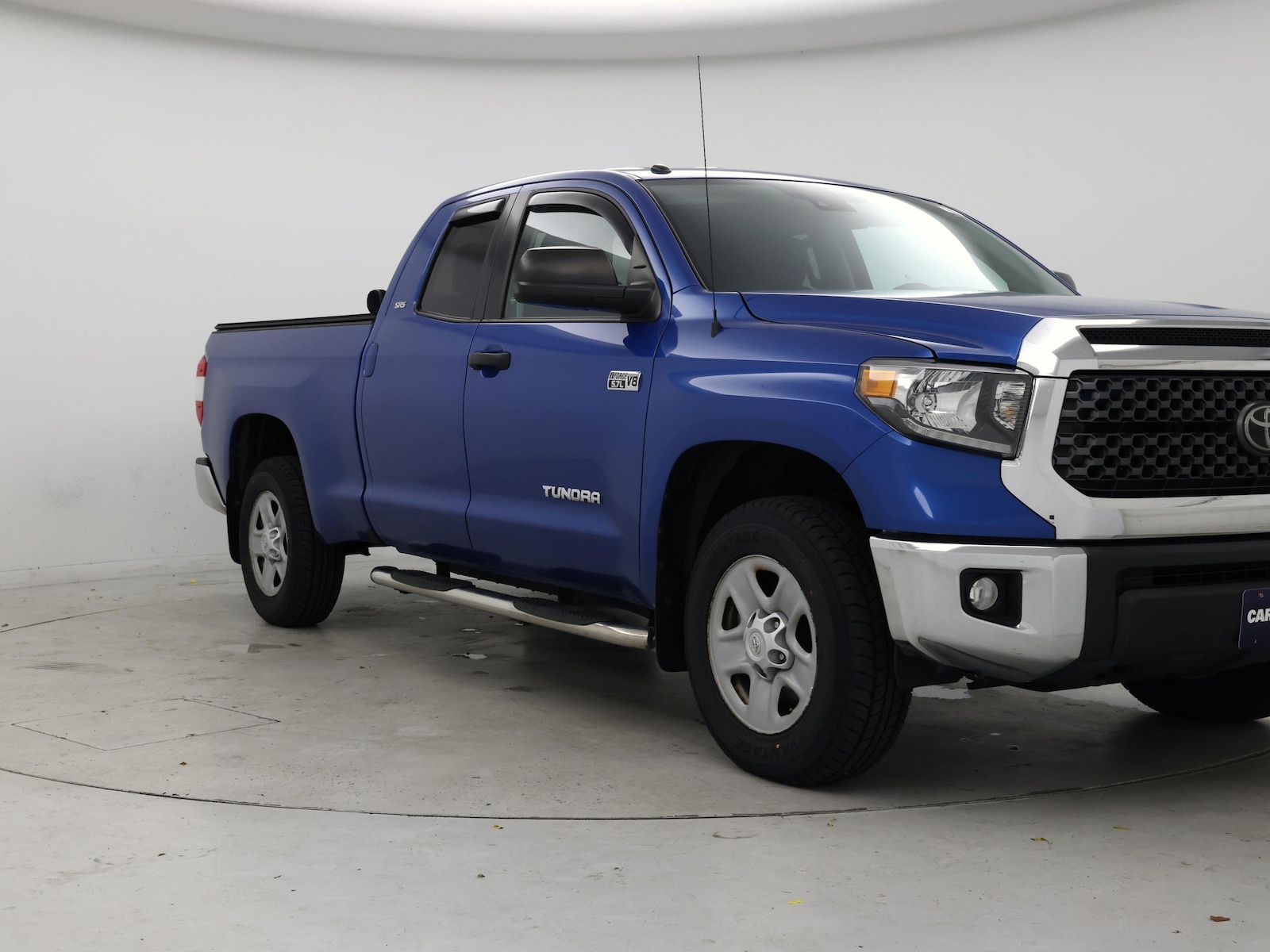 toyota tundra 2018 5TFUY5F11JX726708 image toyota tundra 2018 5TFUY5F11JX726708 image