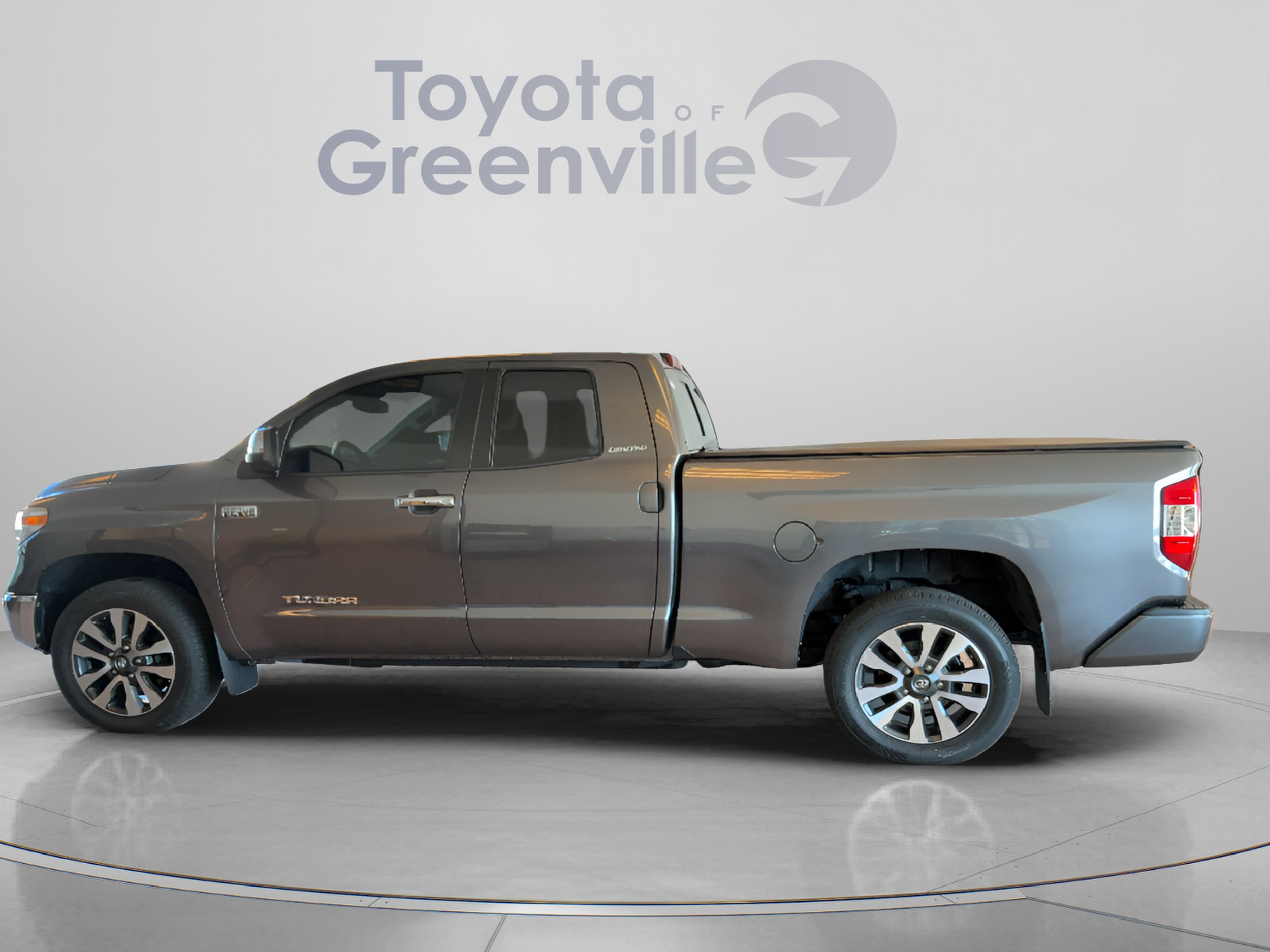 toyota tundra 2018 5TFBY5F13JX730220 image toyota tundra 2018 5TFBY5F13JX730220 image