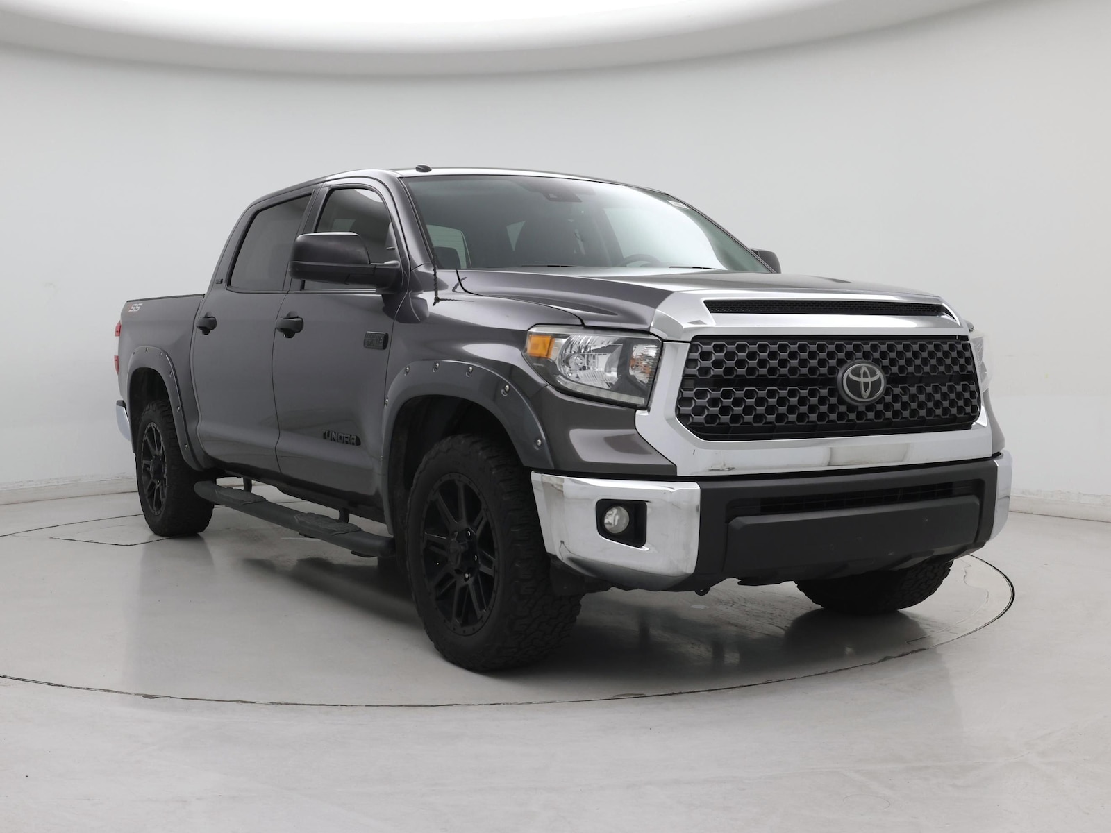 toyota tundra 2018 5TFEY5F13JX231799 image toyota tundra 2018 5TFEY5F13JX231799 image