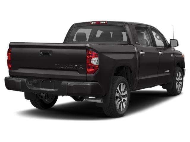 toyota tundra 2018 5TFAY5F18JX710363 image toyota tundra 2018 5TFAY5F18JX710363 image