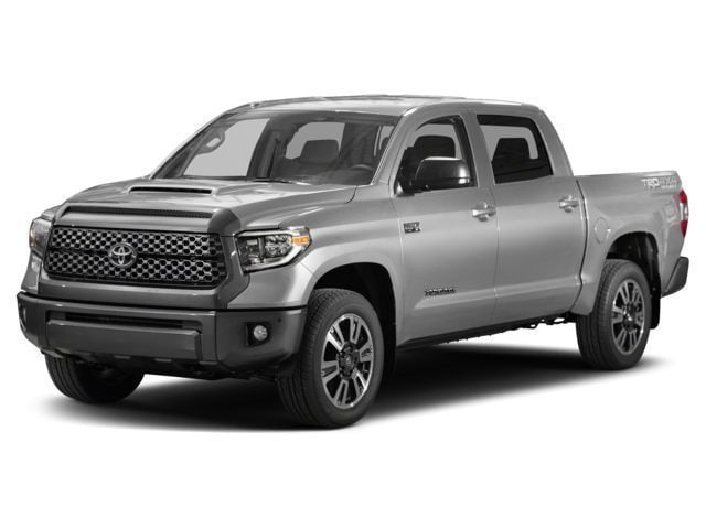 toyota tundra 2018 5TFHY5F14JX739809 image toyota tundra 2018 5TFHY5F14JX739809 image