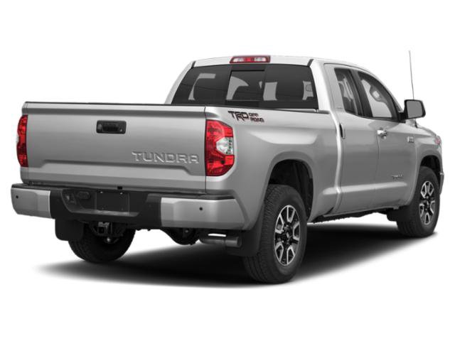 toyota tundra 2018 5TFAW5F13JX765924 image toyota tundra 2018 5TFAW5F13JX765924 image