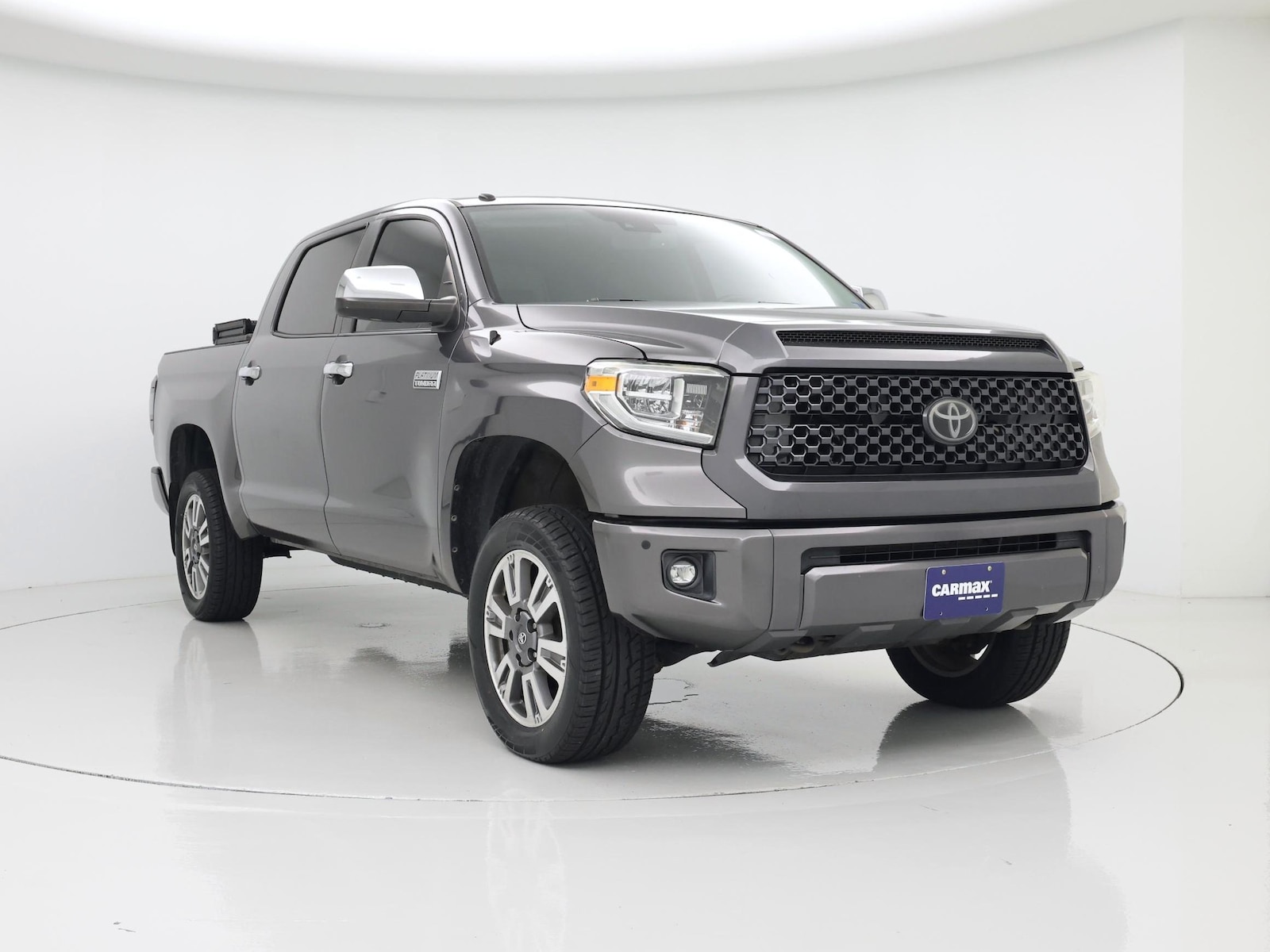 toyota tundra 2018 5TFAW5F1XJX698755 image toyota tundra 2018 5TFAW5F1XJX698755 image