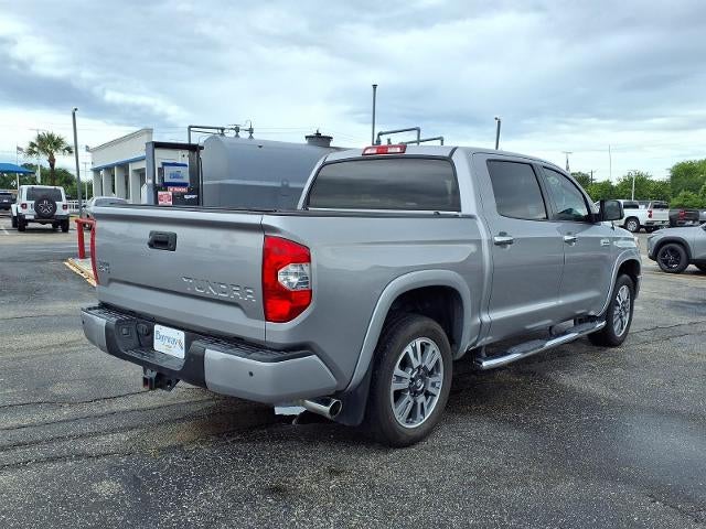toyota tundra 2018 5TFAW5F18JX729808 image toyota tundra 2018 5TFAW5F18JX729808 image