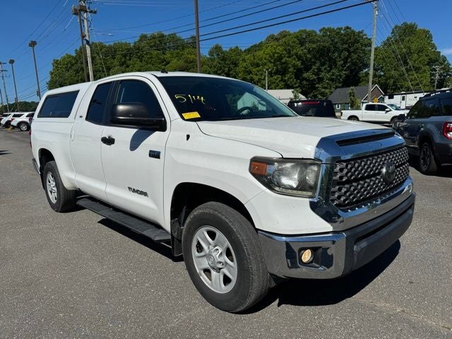 toyota tundra 2018 5TFUW5F14JX758381 image toyota tundra 2018 5TFUW5F14JX758381 image