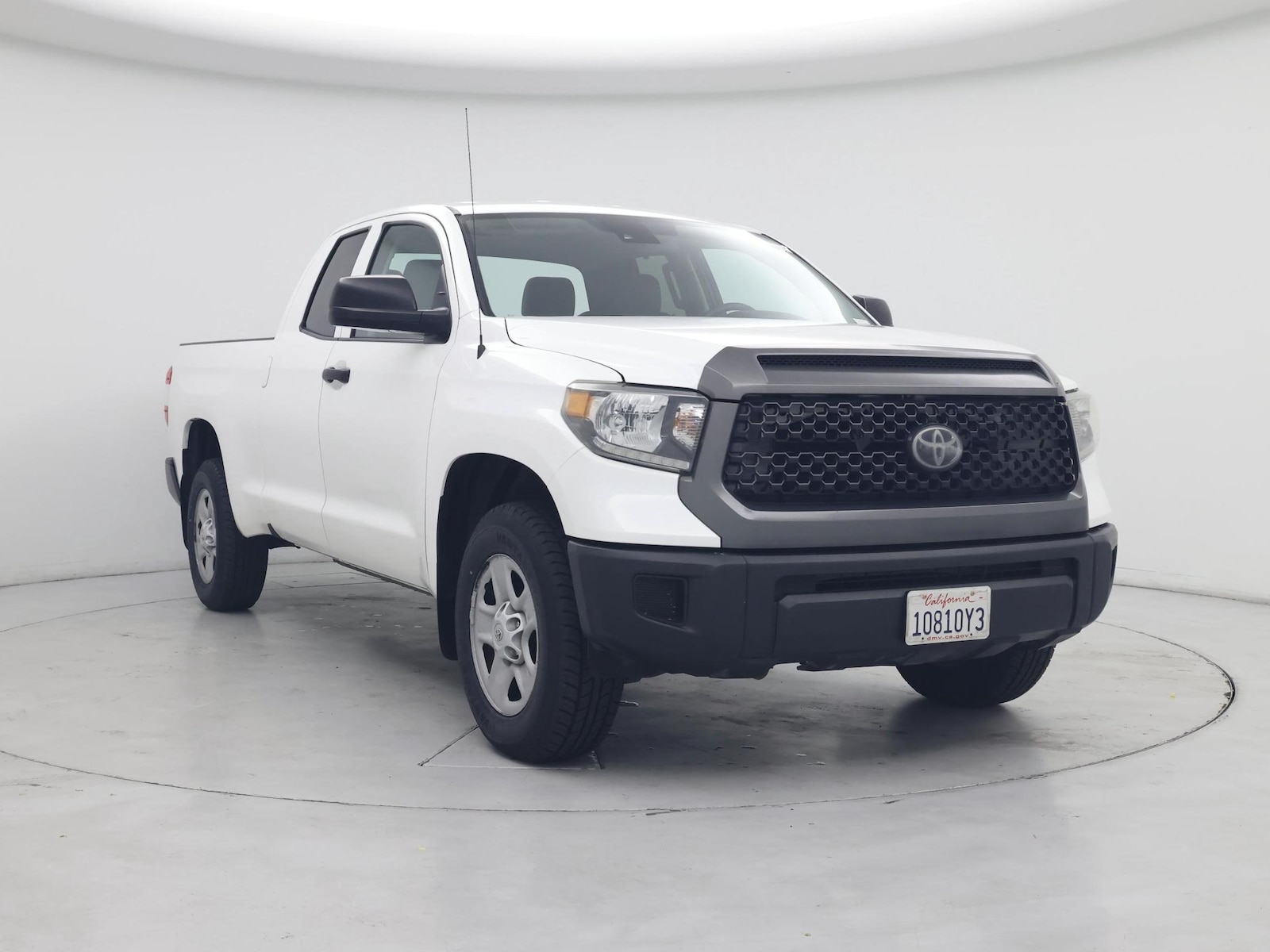 toyota tundra 2018 5TFRM5F14JX128940 image toyota tundra 2018 5TFRM5F14JX128940 image