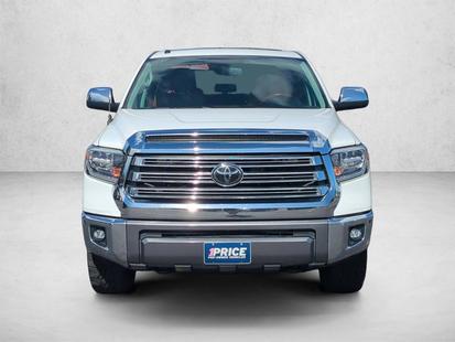 toyota tundra 2018 5TFAY5F19JX775867 image toyota tundra 2018 5TFAY5F19JX775867 image