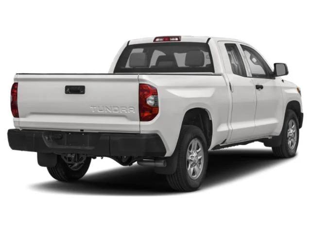 toyota tundra 2018 5TFUY5F19JX739352 image toyota tundra 2018 5TFUY5F19JX739352 image
