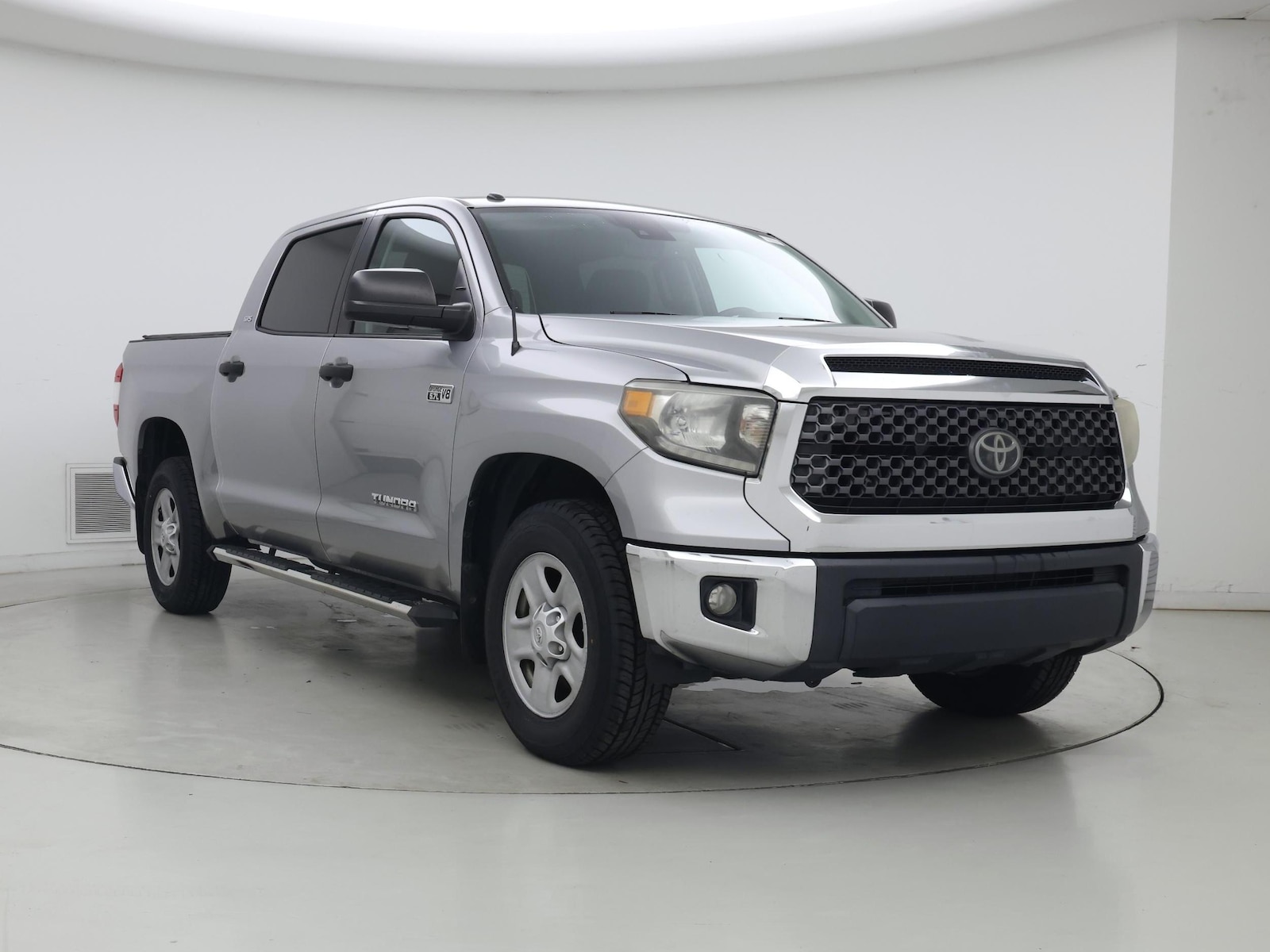 toyota tundra 2018 5TFEY5F17JX232938 image toyota tundra 2018 5TFEY5F17JX232938 image