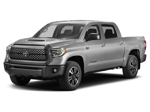 toyota tundra 2018 5TFEY5F12JX238159 image toyota tundra 2018 5TFEY5F12JX238159 image