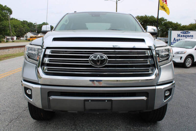 toyota tundra 2018 5TFAW5F13JX752462 image toyota tundra 2018 5TFAW5F13JX752462 image