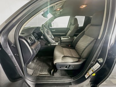 toyota tundra 2018 5TFRY5F16JX230714 image toyota tundra 2018 5TFRY5F16JX230714 image