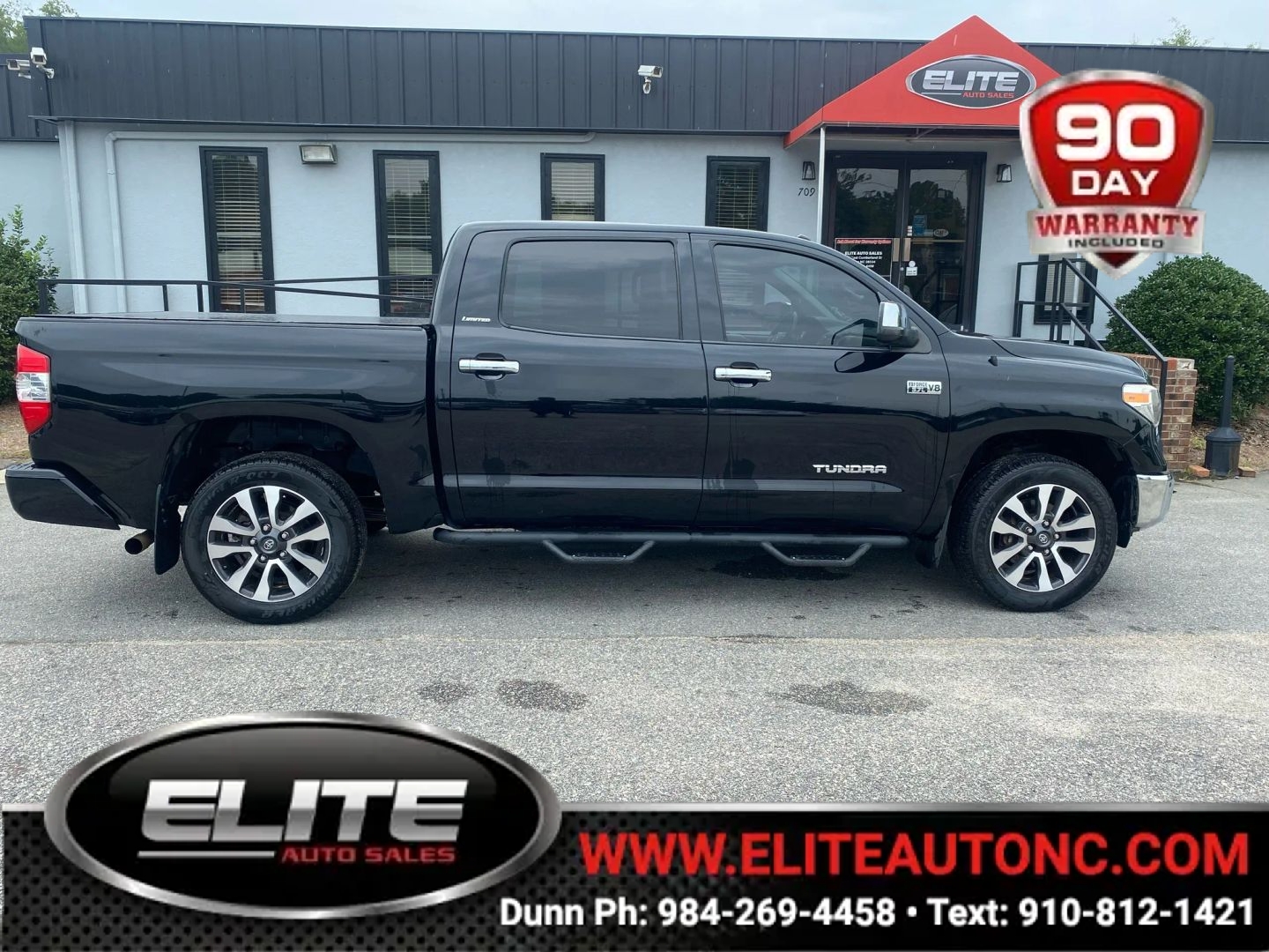 toyota tundra 2018 5TFFY5F16JX230313 image toyota tundra 2018 5TFFY5F16JX230313 image