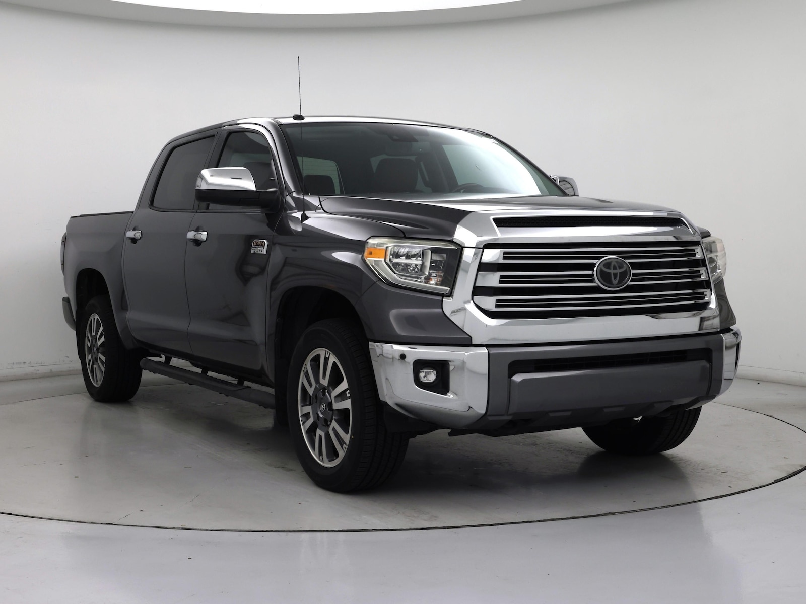 toyota tundra 2018 5TFAY5F11JX757461 image toyota tundra 2018 5TFAY5F11JX757461 image