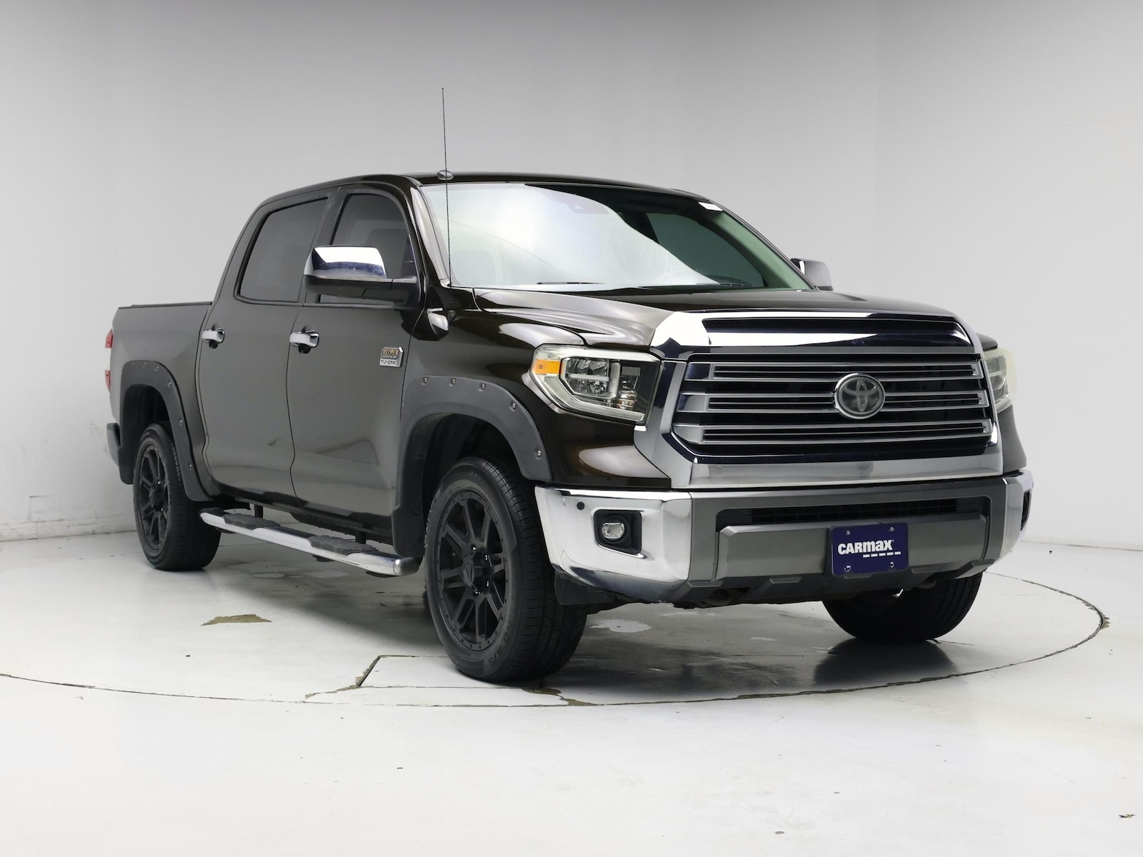 toyota tundra 2018 5TFAW5F17JX775565 image toyota tundra 2018 5TFAW5F17JX775565 image